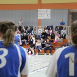2019_11_10 Länderpokal U23_J19